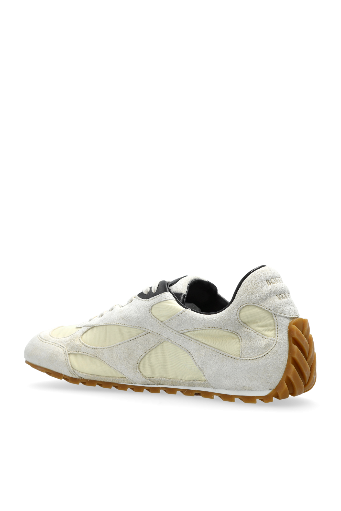 Cream 